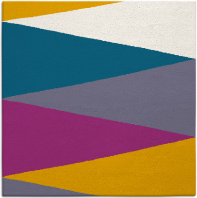 bruant rug - item 908131