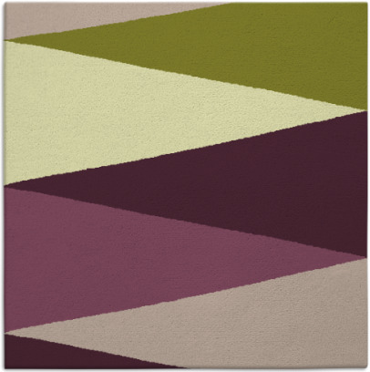 bruant rug - item 908133