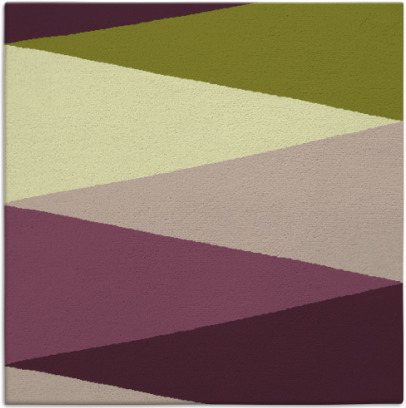 bruant rug - item 908134