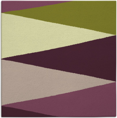 bruant rug - item 908135