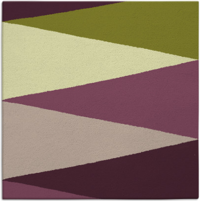 bruant rug - item 908136