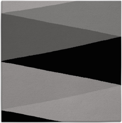 bruant rug - item 908141