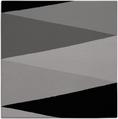 bruant rug - item 908142