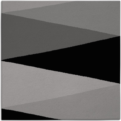 bruant rug - item 908143