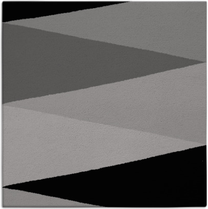 bruant rug - item 908144