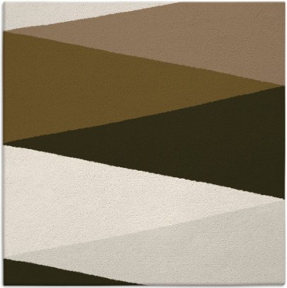 bruant rug - item 908145