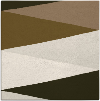 bruant rug - item 908146