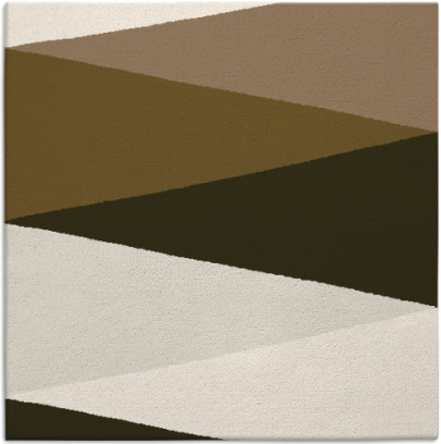 bruant rug - item 908147