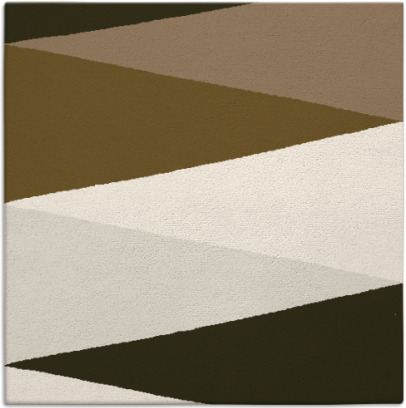 bruant rug - item 908148