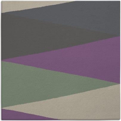 bruant rug - item 908149