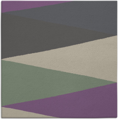 bruant rug - item 908150