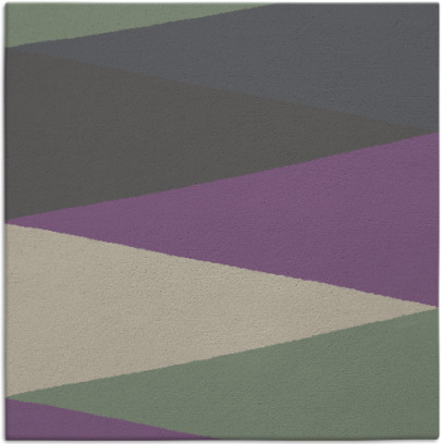 bruant rug - item 908151