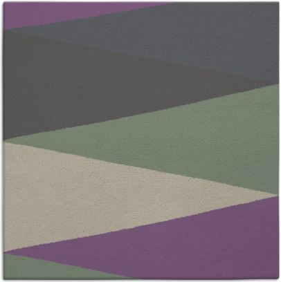 bruant rug - item 908152