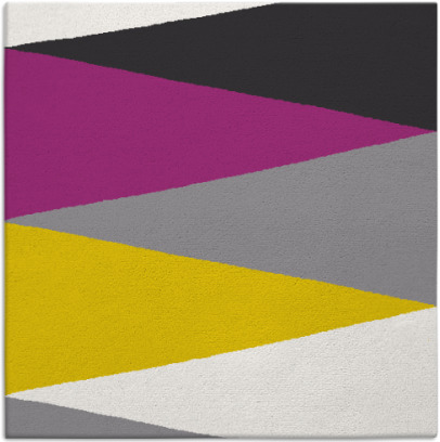 bruant rug - item 908154