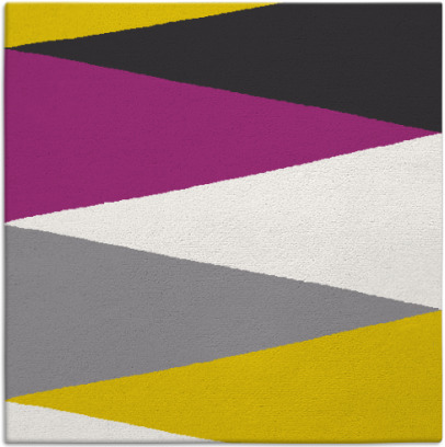 bruant rug - item 908155