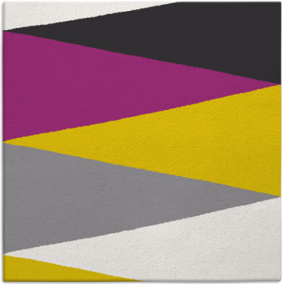 bruant rug - item 908156