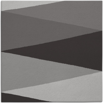 bruant rug - item 908157