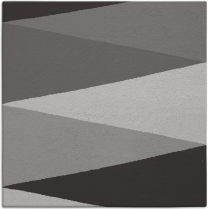 bruant rug - item 908158