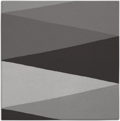 bruant rug - item 908159