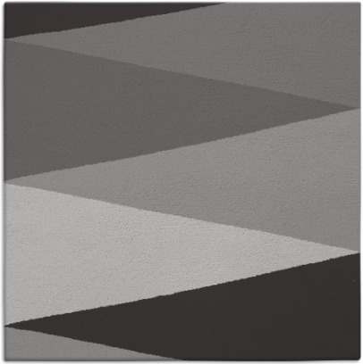 bruant rug - item 908160