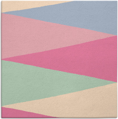 bruant rug - item 908162