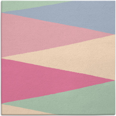 bruant rug - item 908163