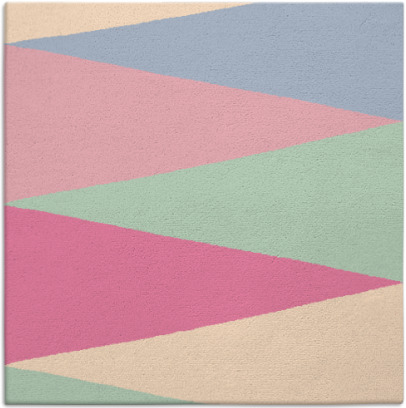 bruant rug - item 908164