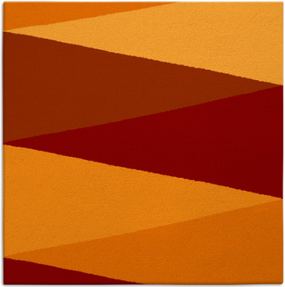 bruant rug - item 908165