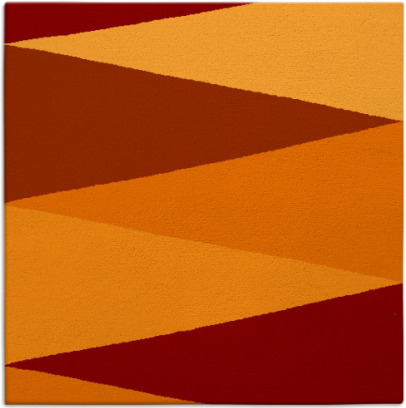 bruant rug - item 908166