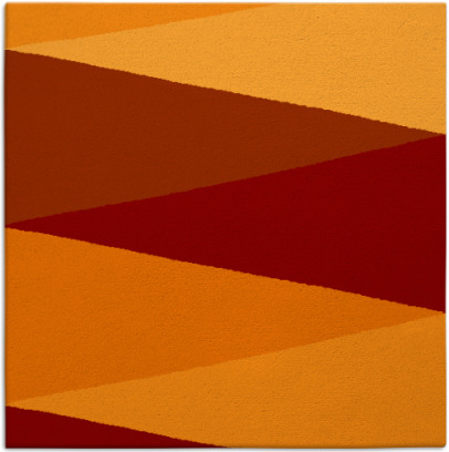 bruant rug - item 908167