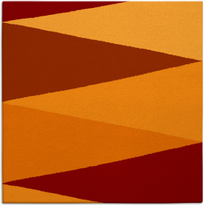 bruant rug - item 908168