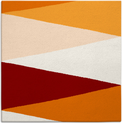 bruant rug - item 908169
