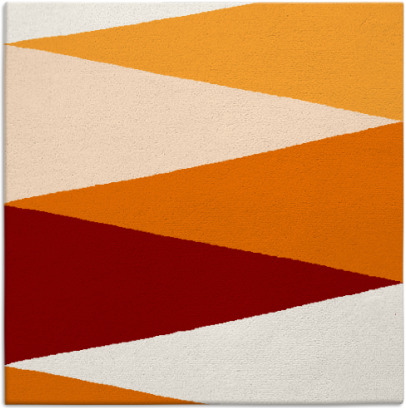 bruant rug - item 908170