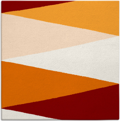 bruant rug - item 908171