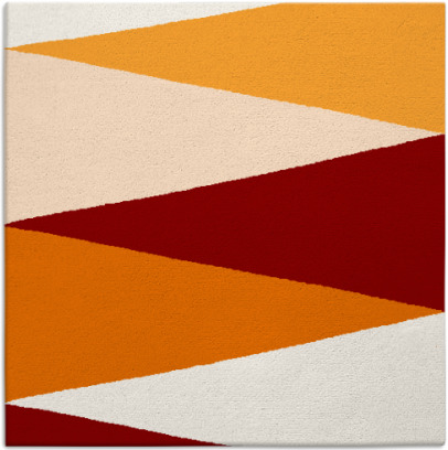 bruant rug - item 908172
