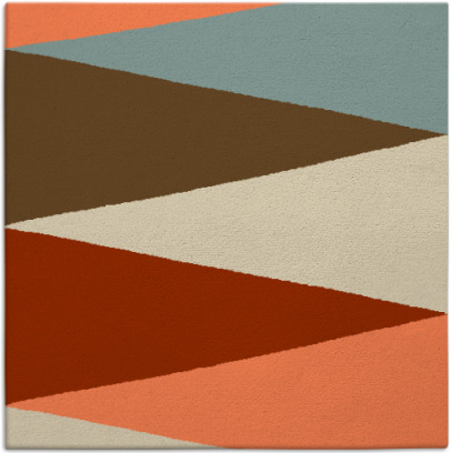 bruant rug - item 908173