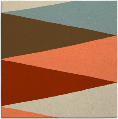 bruant rug - item 908174