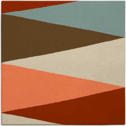 bruant rug - item 908175