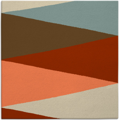 bruant rug - item 908176