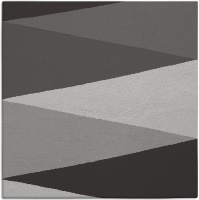 bruant rug - item 908177