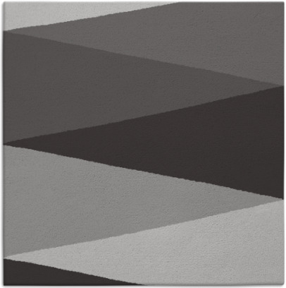 bruant rug - item 908178