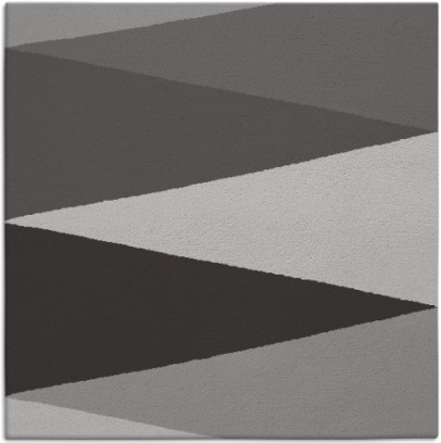 bruant rug - item 908179