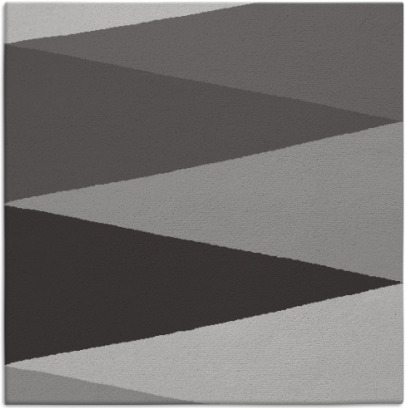 bruant rug - item 908180