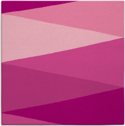 bruant rug - item 908181