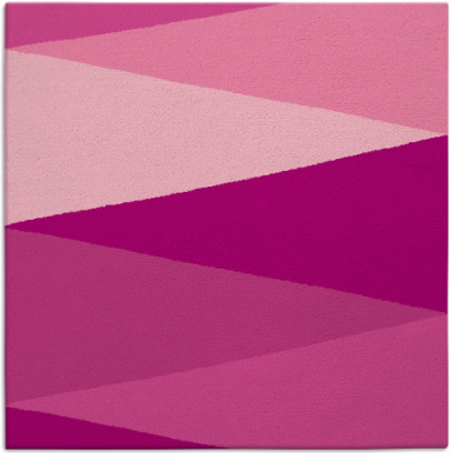 bruant rug - item 908182