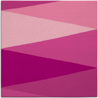 bruant rug - item 908183