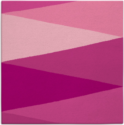 bruant rug - item 908184