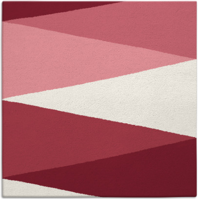 bruant rug - item 908185