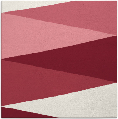 bruant rug - item 908186