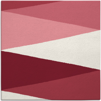 bruant rug - item 908187